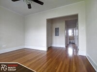 1603 W Berteau Ave, Unit 3 photo'