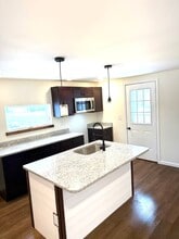 1235 Bloom Rd, Unit A in Danville, PA - Building Photo - Building Photo