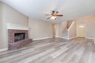 1602 Gouda Ct in Cedar Park, TX - Building Photo - Building Photo
