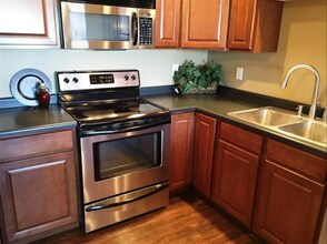 2220 Baxter Ln in Bozeman, MT - Building Photo - Building Photo