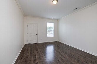 4648 Kyle Dr in Rock Hill, SC - Building Photo - Building Photo