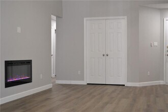 5909 Jacob Glen in Austin, TX - Building Photo - Building Photo