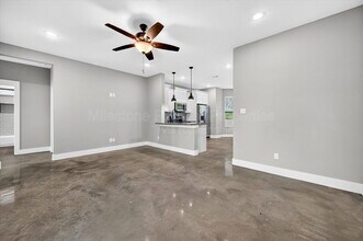 1501 S 7th Ave in Denison, TX - Building Photo - Building Photo