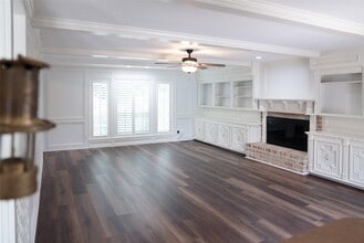 16611 Brenton Oaks Dr in Spring, TX - Building Photo - Building Photo