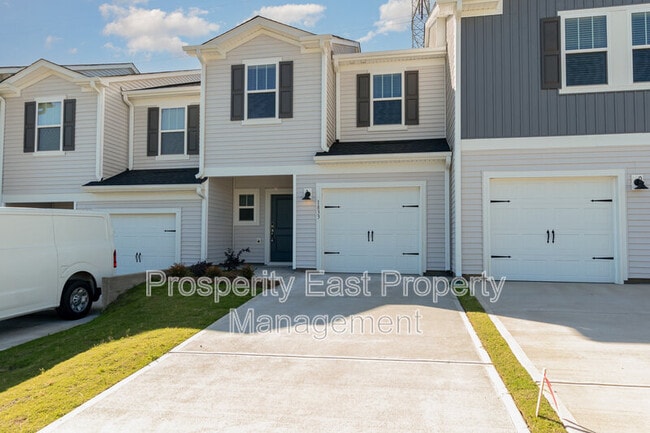property at 1833 Old Rivers Rd