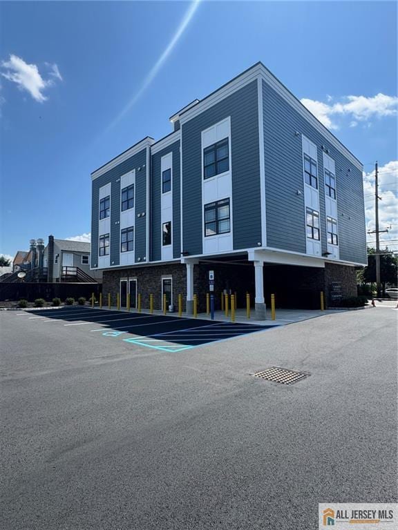 617 Lincoln Blvd in Middlesex, NJ - Building Photo - Building Photo