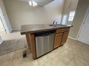 8440 Canyon Rim Trail in Englewood, CO - Building Photo - Building Photo