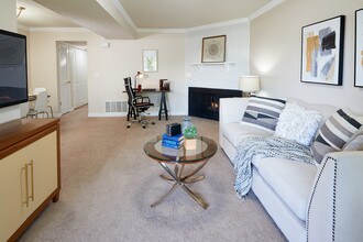 2186 800 E in Salt Lake City, UT - Building Photo - Building Photo