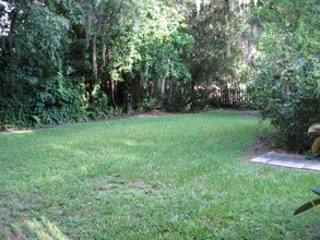 117 Hill Ave in Orlando, FL - Building Photo - Building Photo