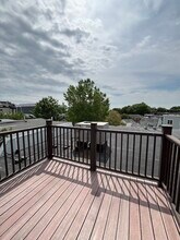 2 Goodwin Ct in Boston, MA - Building Photo - Building Photo