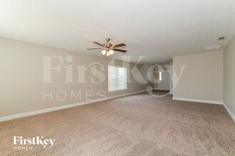 5401 Oro Valley Rd in Auburndale, FL - Building Photo - Building Photo