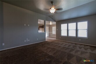 2305 Vicksburg Ln in Temple, TX - Building Photo - Building Photo