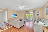 1356 Glenns Bay Rd, Unit L in Myrtle Beach, SC - Building Photo - Building Photo