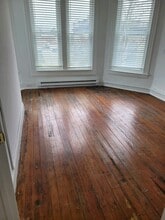 2921 Hanes Ave in Richmond, VA - Building Photo - Building Photo