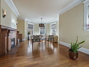 1210 N Astor St in Chicago, IL - Building Photo - Building Photo