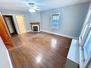 2501 Euclid Heights Blvd in Cleveland Heights, OH - Building Photo - Building Photo