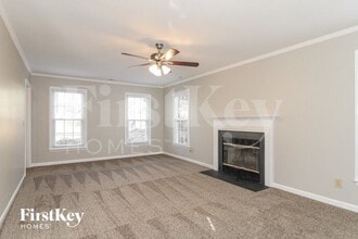7137 Avenbury Cir in Kernersville, NC - Building Photo - Building Photo