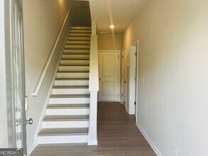 33 Cobalt Ln in Newnan, GA - Building Photo - Building Photo