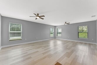 2930 Alatka Ln in Deltona, FL - Building Photo - Building Photo