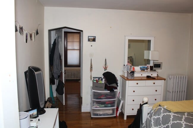 property at 52 Colborne Rd