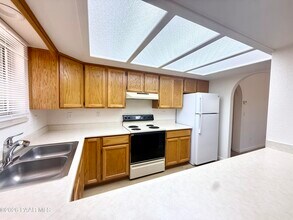 4150 N Kachina Way in Prescott Valley, AZ - Building Photo - Building Photo