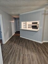 270 Tampa Dr in Nashville, TN - Building Photo