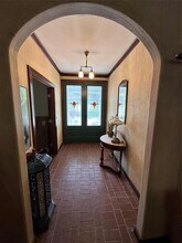 15 Shady Grove Ln in Wimberley, TX - Building Photo - Building Photo