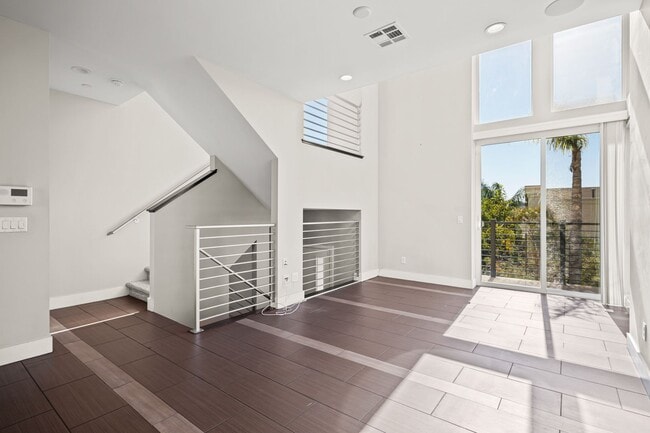property at 7817 Stylus Dr