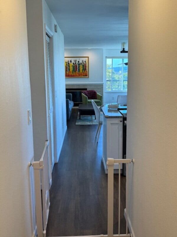 property at 150 Valley St