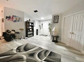 6106 Everglades Dr in Port Orange, FL - Building Photo - Building Photo