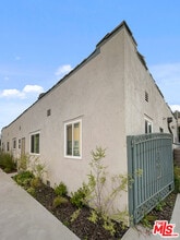 5015 Edgewood Pl in Los Angeles, CA - Building Photo - Building Photo
