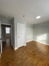 510 Stout Ct in Bathurst, NB - Building Photo - Building Photo