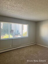 405 St Vrain Pl in Colorado Springs, CO - Building Photo - Building Photo