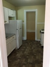 2726 DuPont Ave S in Minneapolis, MN - Building Photo - Building Photo