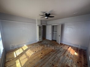 123 Walter St NE in Albuquerque, NM - Building Photo - Building Photo