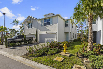 236 Osprey Preserve Blvd in Jensen Beach, FL - Building Photo - Building Photo