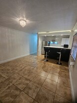 15360 SW 303rd St in Homestead, FL - Building Photo