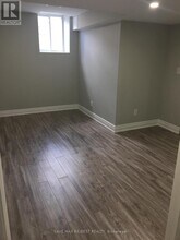 28 Isle Royal Terrace in Brampton, ON - Building Photo - Building Photo