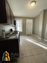 1716 Ashburton St in Baltimore, MD - Building Photo - Building Photo
