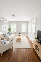 422 Pawtucket Ave in Pawtucket, RI - Building Photo - Building Photo