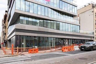 651 4th Ave in Brooklyn, NY - Building Photo - Building Photo