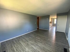 206 W 14th St in Georgetown, IL - Building Photo - Building Photo