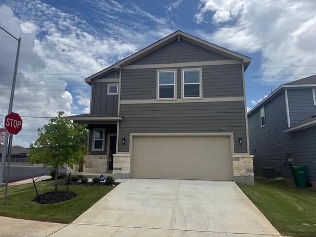 5935 W Hausman Rd in San Antonio, TX - Building Photo - Building Photo