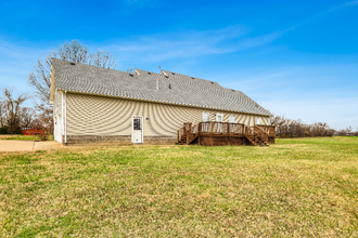 5611 Pinson Rd in Springfield, TN - Building Photo - Building Photo