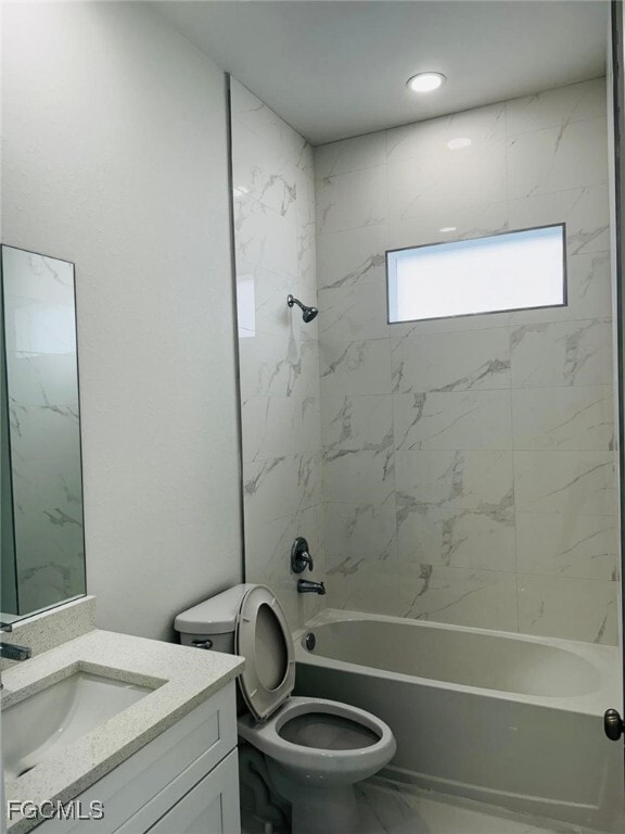 property at 1005 SW 11th Ct