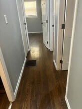 807 Audrey Ave in Joliet, IL - Building Photo - Building Photo