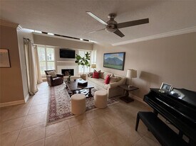 22861 Ironwedge Dr in Boca Raton, FL - Building Photo