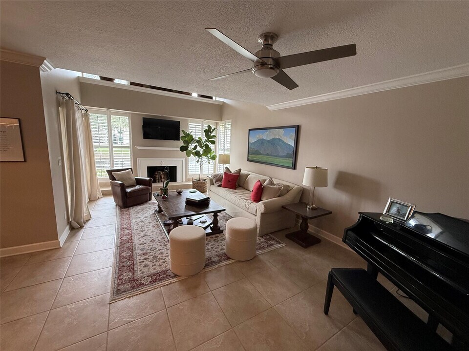 22861 Ironwedge Dr in Boca Raton, FL - Building Photo