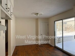 309 E Prince St in Beckley, WV - Building Photo - Building Photo