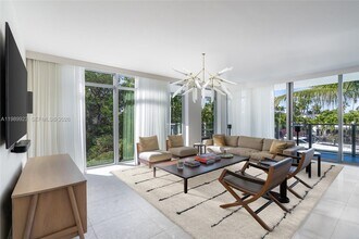 1201 20th St in Miami Beach, FL - Building Photo - Building Photo